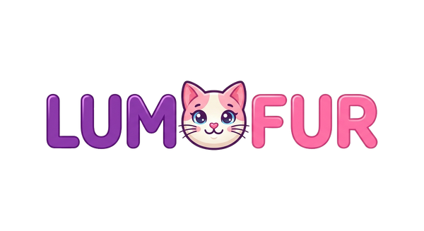 lumofur