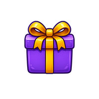 Prizes