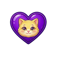 Tips for a healthy cat